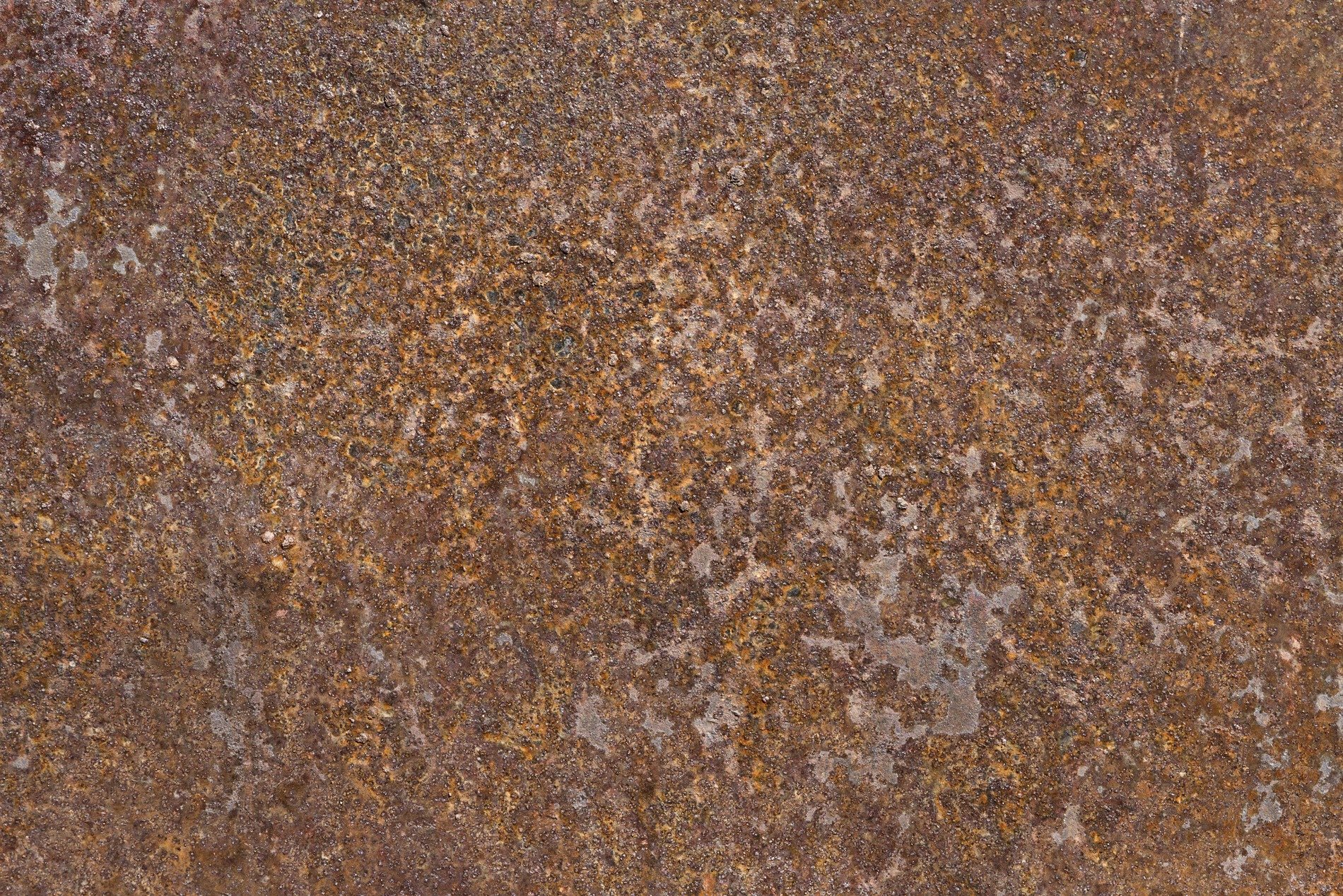 Deep hues meet the crust, heavy grit claims the skin, old paths show the way