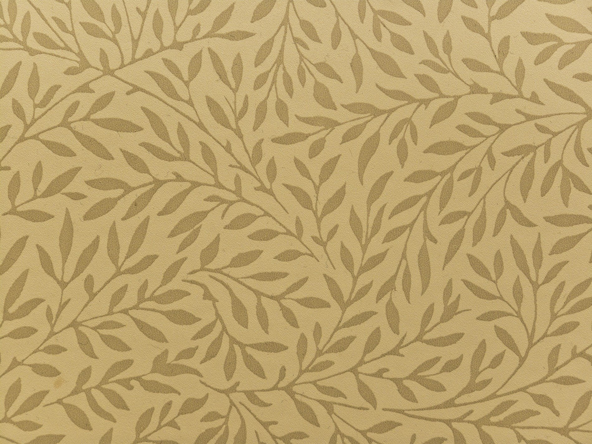 Floral curves meet the field, yellow petals fade in light, old patterns hold the grain