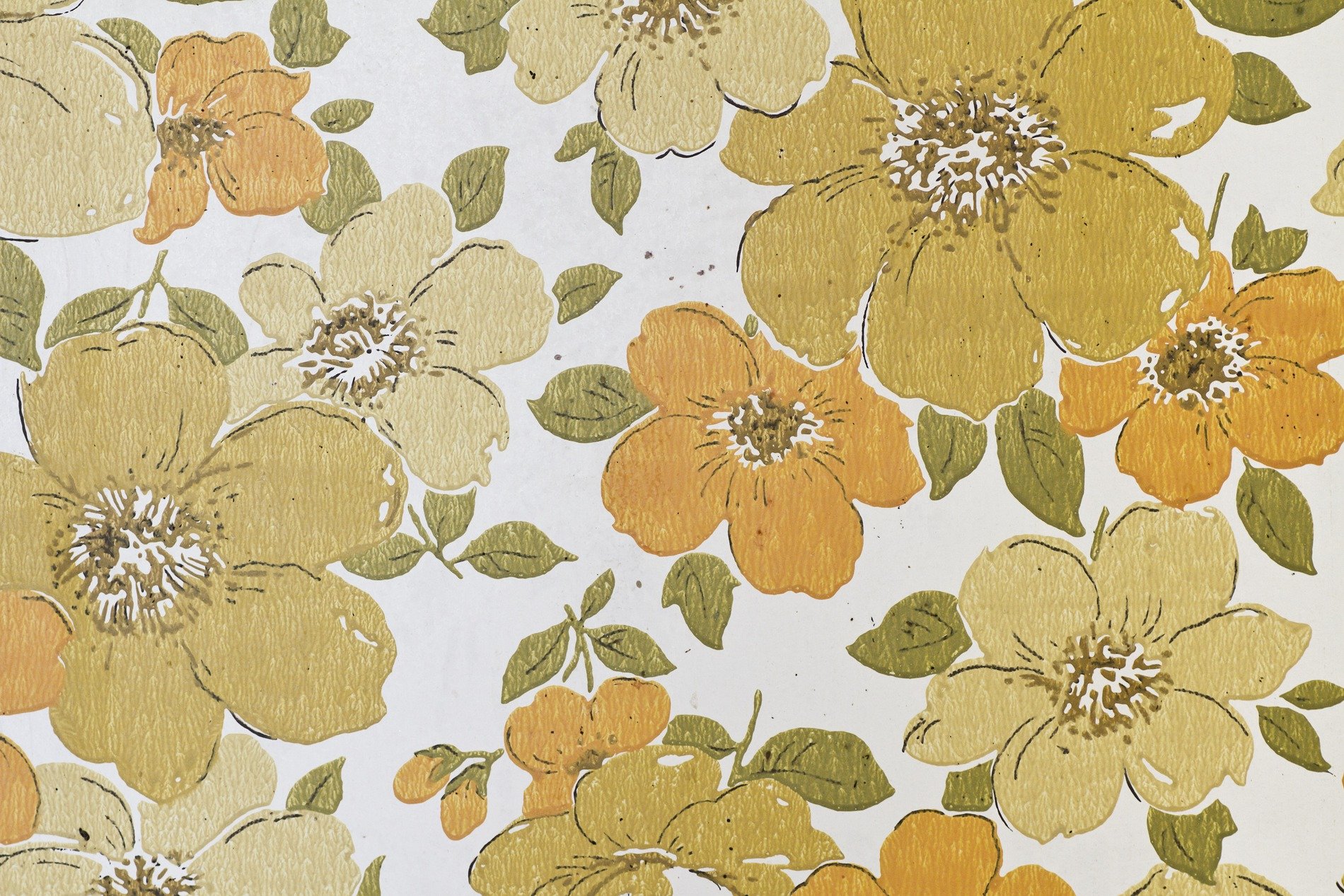 Grey lines trace the field, weathered grain flows through, time holds the timber