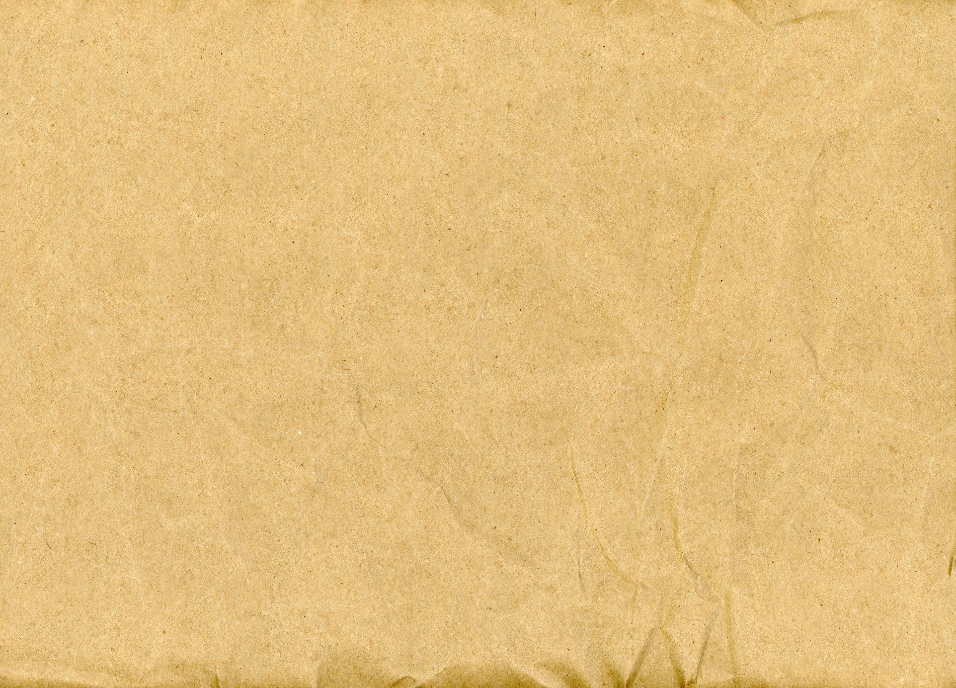 Tan skin holds the age, faded marks trace the field, grit meets the old year