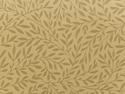 Floral curves meet the field, yellow petals fade in light, old patterns hold the grain