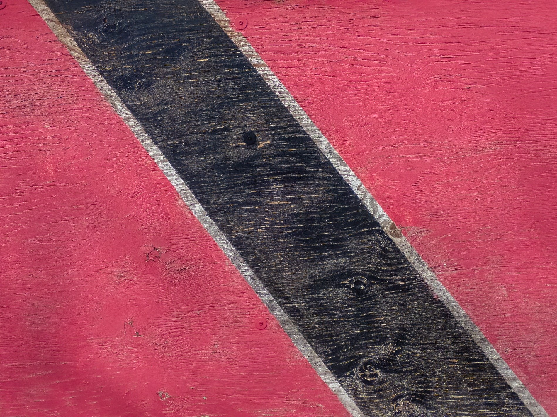 Deep pits mark the skin, jagged fibers trace the field, grit holds the shadow