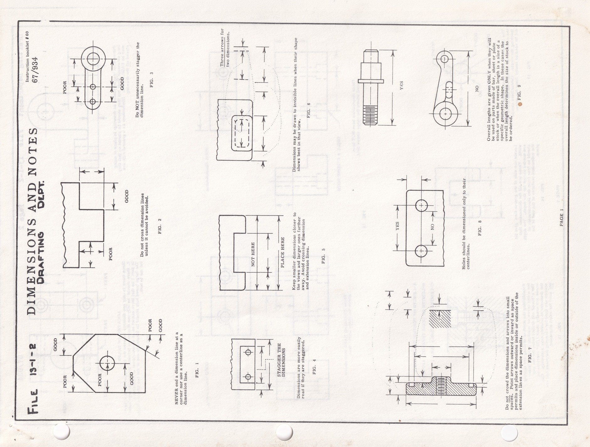 Drafting rules for all, ink flows on the aged paper, shapes find their balance
