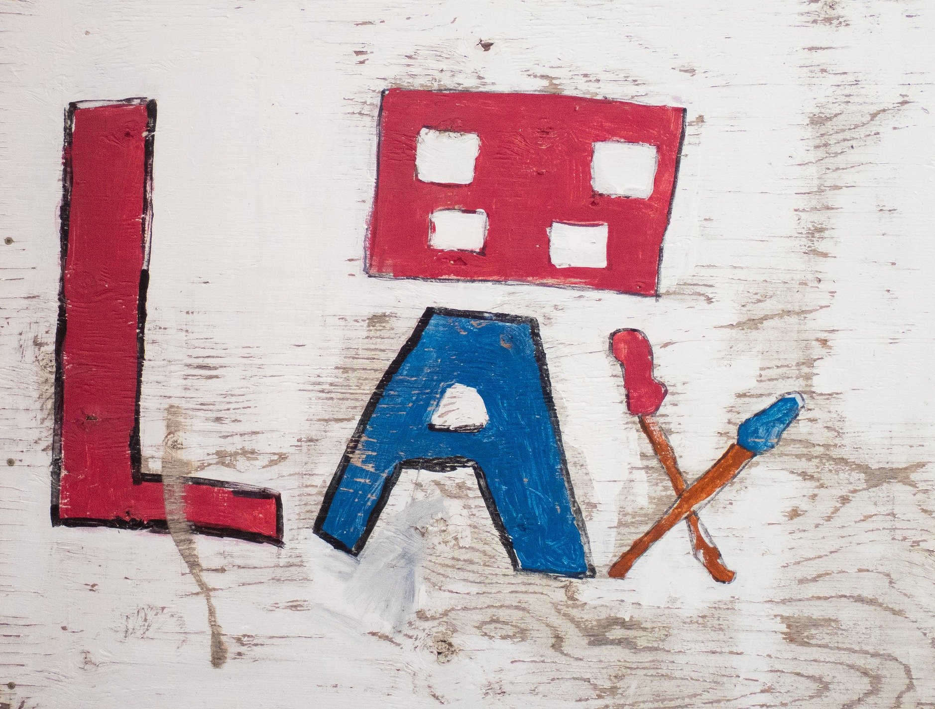 Green skin holds the wood, jagged moss meets the silver, life stays in the grain