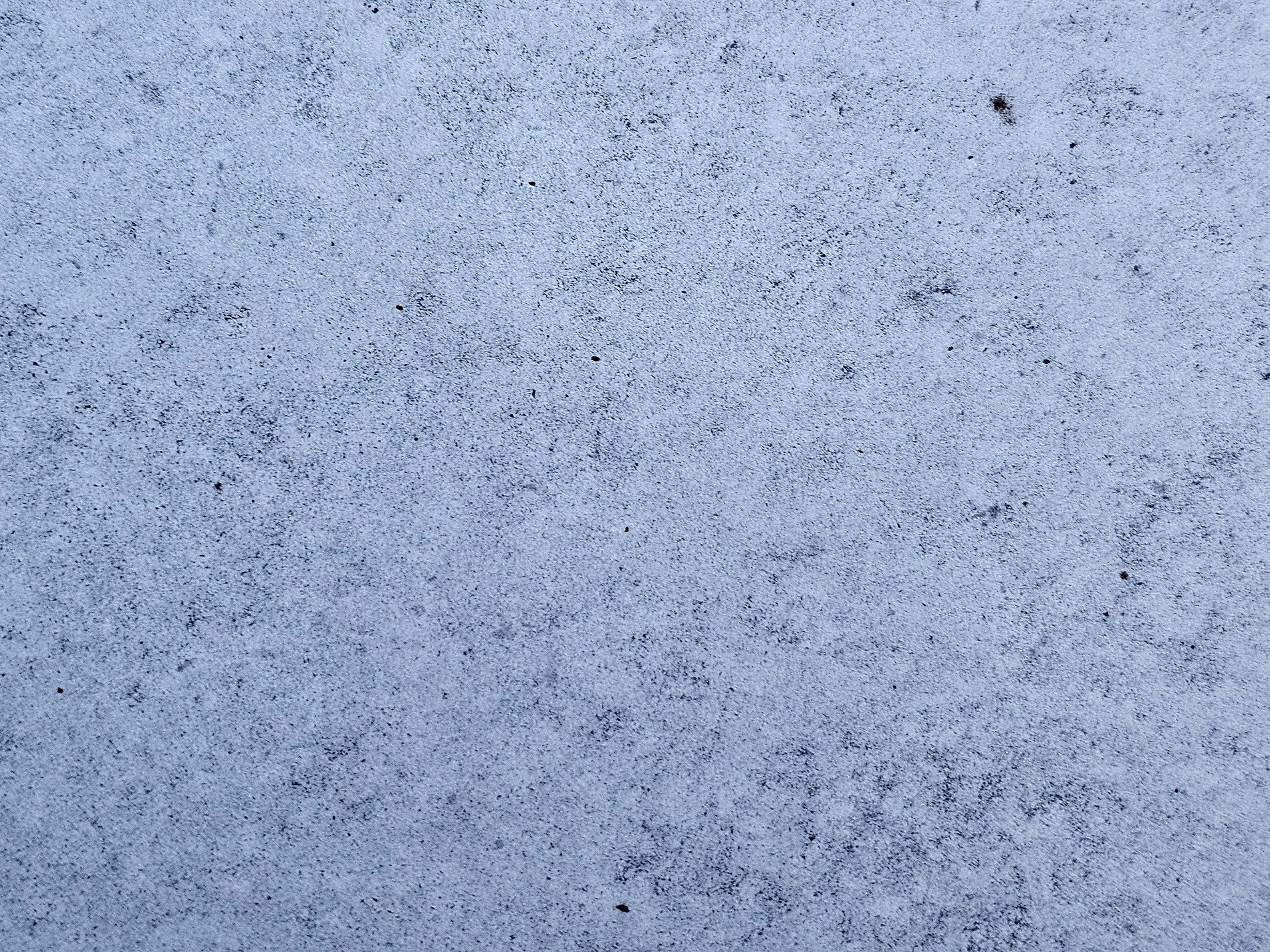 Grey skin carves the cliff, jagged ridges meet the light, grit marks the stone