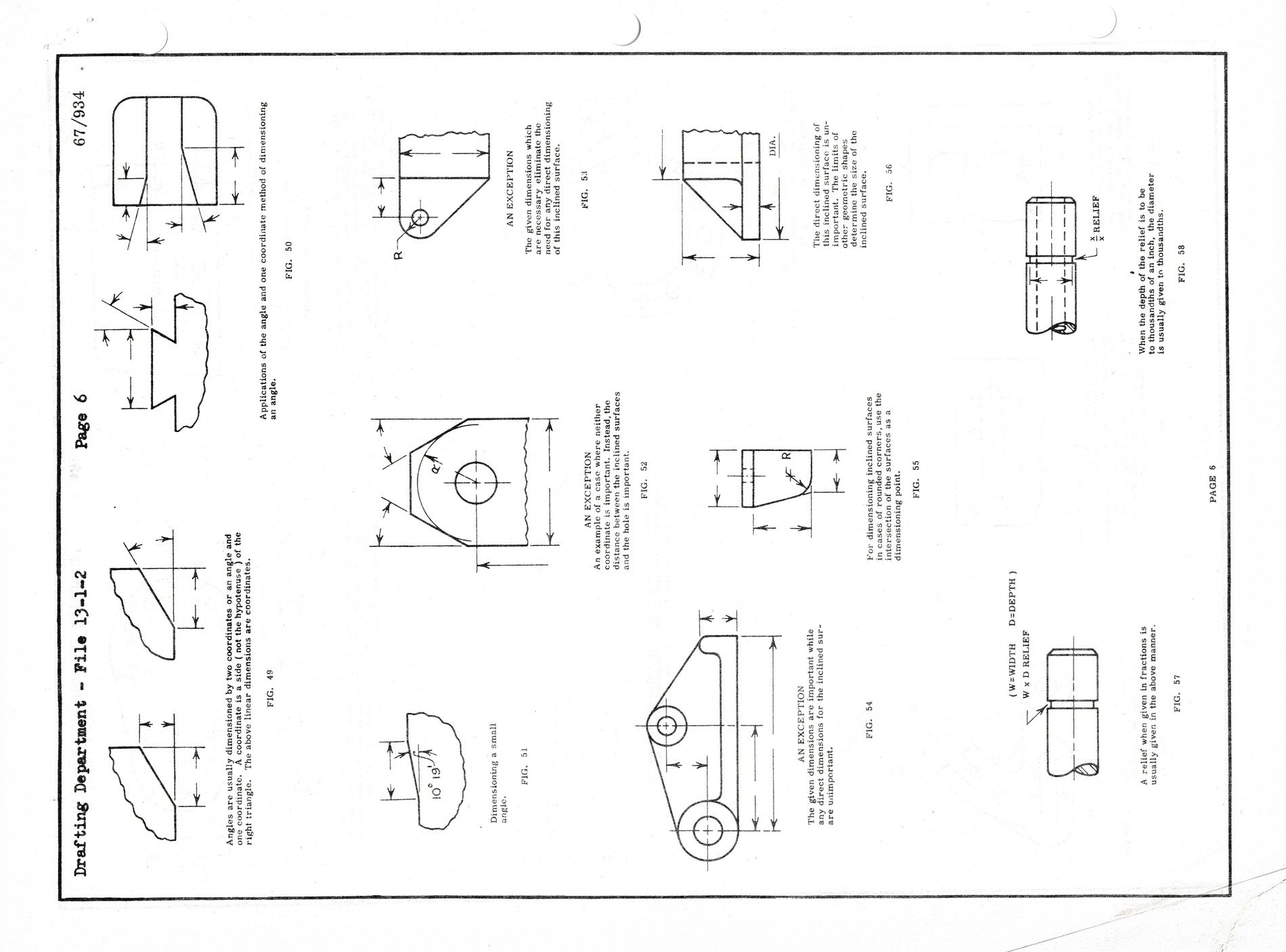 Ink defines the edge, measurements guide the cold steel, paper holds the plan
