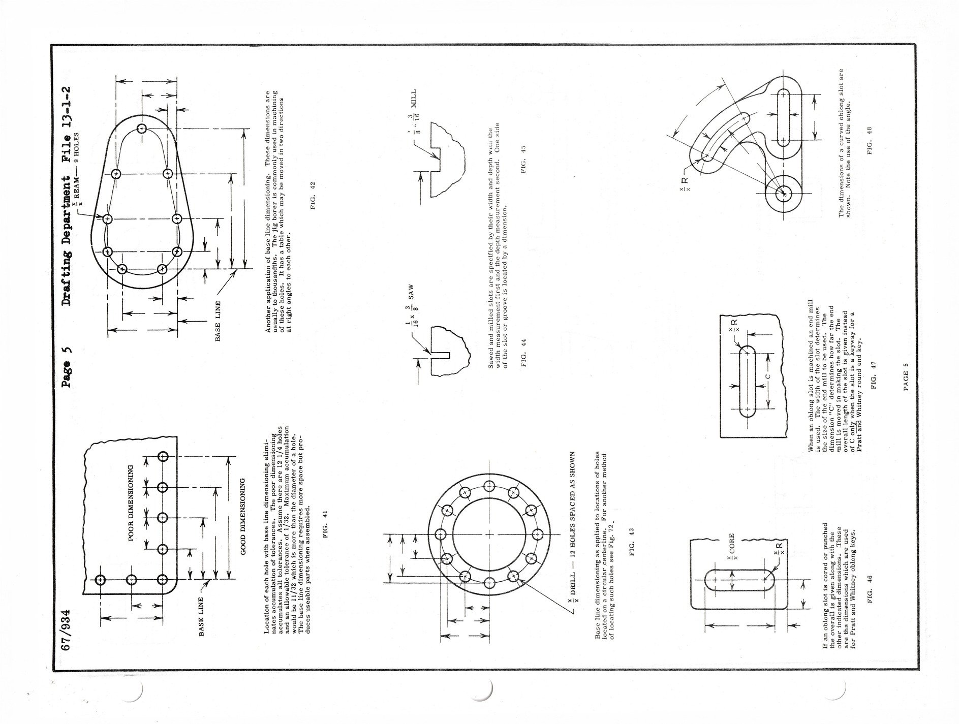 Technical lines flow, drafting standards set the pace, knowledge fills the sheet