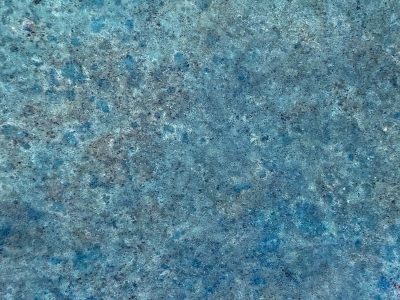 Dark waves flow thick, heavy grit claims the stone, years leave a deep mark