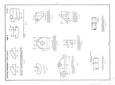Ink defines the edge, measurements guide the cold steel, paper holds the plan