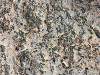 Red waves flow thick, heavy grit claims the stone, years leave a deep trace