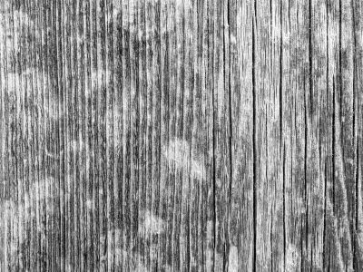 Silver lines flow fast, horizontal grain stays deep, time carves the finish