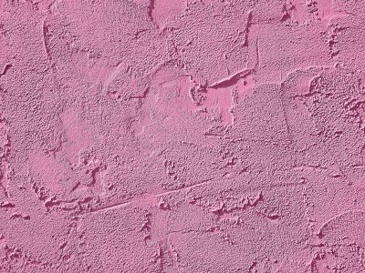 White peaks meet the light, jagged pits trace the skin now, grit holds the pattern