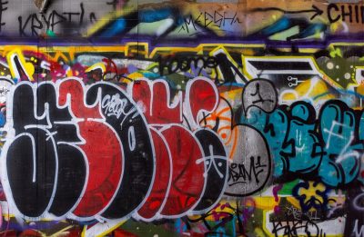 Yellow spheres glow soft, sugar grit claims the surface, bright forms meet the jar