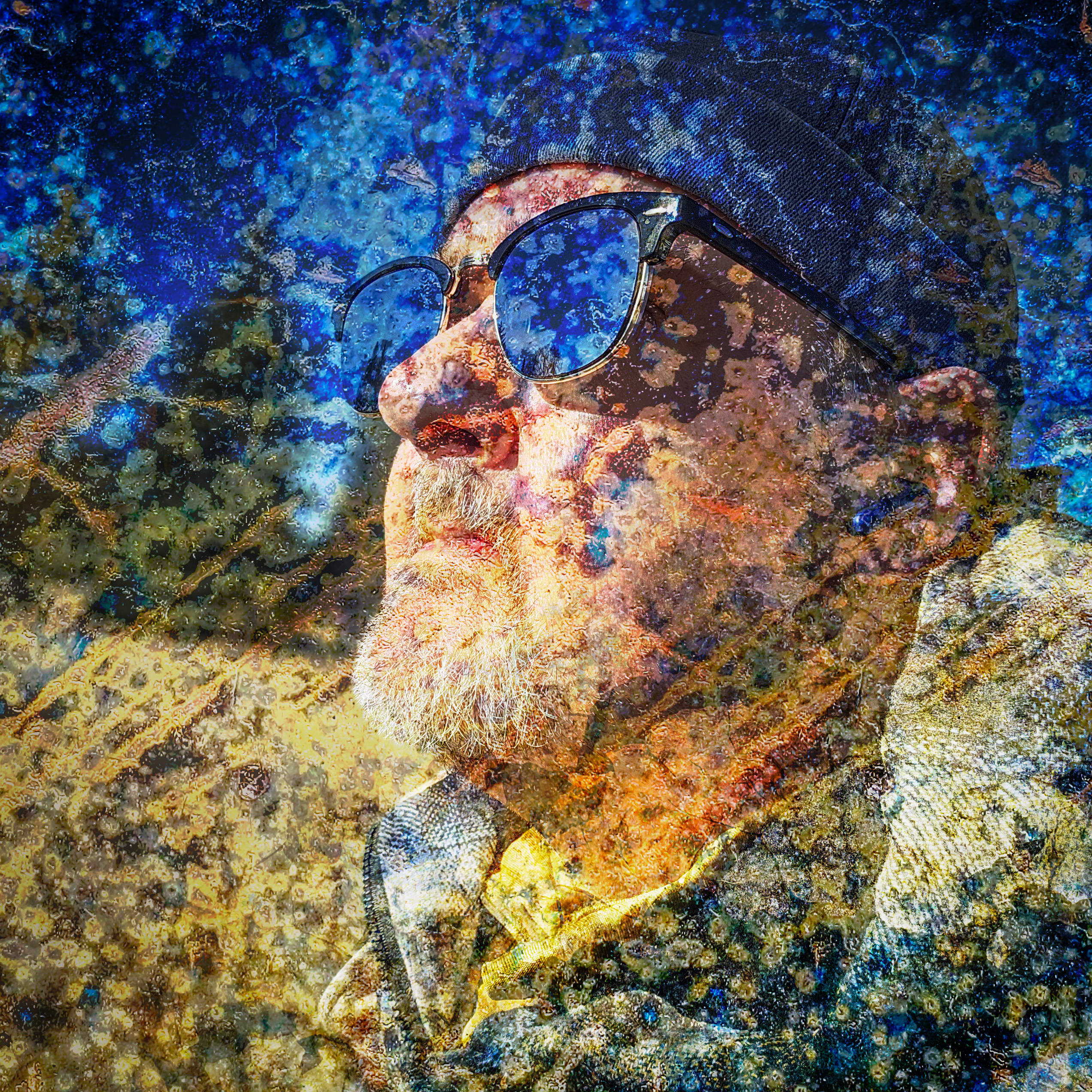 Master of Disaster.jpg